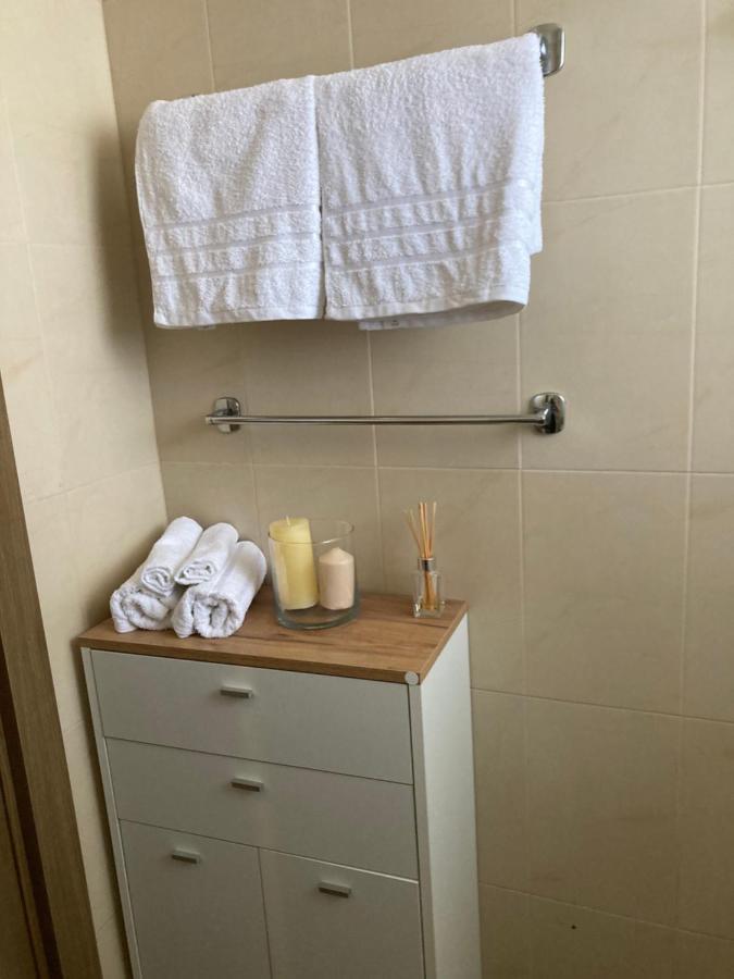 Mirabell Apartment Bansko - Mountain View & Fireplace Ngoại thất bức ảnh