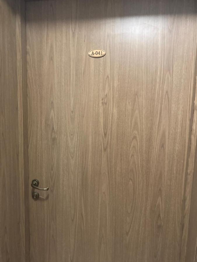 Mirabell Apartment Bansko - Mountain View & Fireplace Ngoại thất bức ảnh