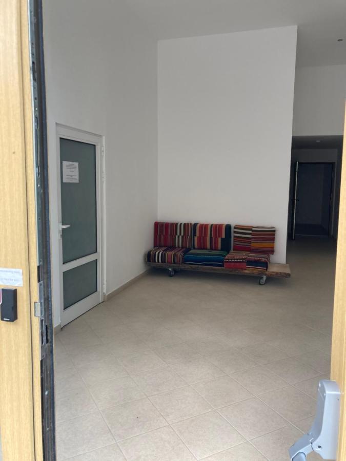 Mirabell Apartment Bansko - Mountain View & Fireplace Ngoại thất bức ảnh